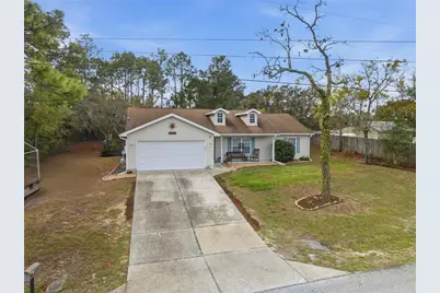 10294 Dotted Wren Avenue, Weeki Wachee, FL 34613 - Photo 27