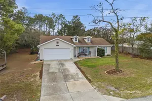 10294 Dotted Wren Ave, Weeki Wachee, FL 34613 - Photo 27