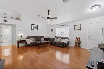 10294 Dotted Wren Avenue, Weeki Wachee, FL 34613 - Photo 43