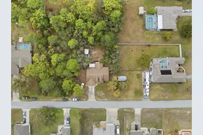 10294 Dotted Wren Avenue, Weeki Wachee, FL 34613 - Photo 35