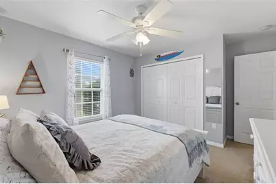 10294 Dotted Wren Avenue, Weeki Wachee, FL 34613 - Photo 15