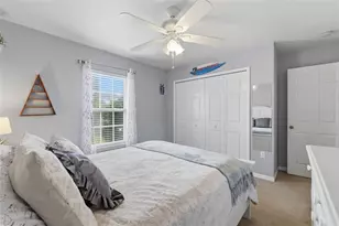 10294 Dotted Wren Ave, Weeki Wachee, FL 34613 - Photo 15