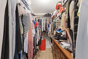 10294 Dotted Wren Ave, Weeki Wachee, FL 34613 - Photo 47