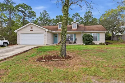 10294 Dotted Wren Avenue, Weeki Wachee, FL 34613 - Photo 41