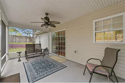 10294 Dotted Wren Avenue, Weeki Wachee, FL 34613 - Photo 21