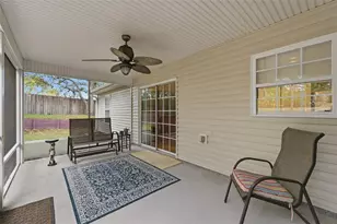 10294 Dotted Wren Ave, Weeki Wachee, FL 34613 - Photo 21