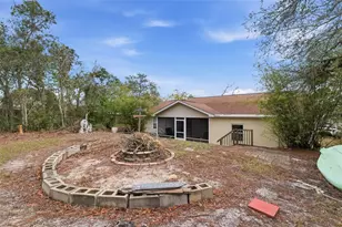 10294 Dotted Wren Ave, Weeki Wachee, FL 34613 - Photo 25