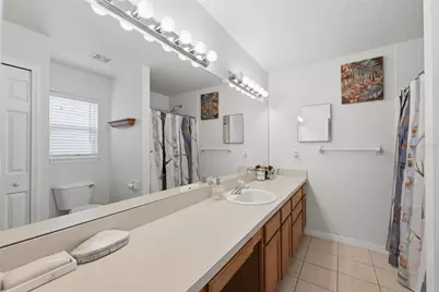 10294 Dotted Wren Avenue, Weeki Wachee, FL 34613 - Photo 13