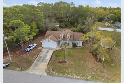 10294 Dotted Wren Avenue, Weeki Wachee, FL 34613 - Photo 29