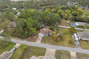 10294 Dotted Wren Ave, Weeki Wachee, FL 34613 - Photo 31