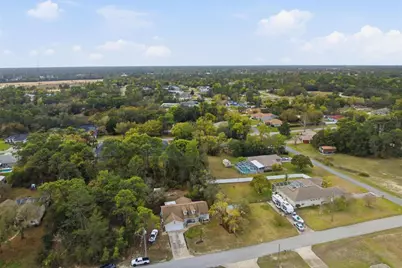 10294 Dotted Wren Avenue, Weeki Wachee, FL 34613 - Photo 33