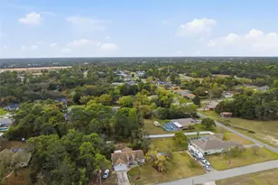 10294 Dotted Wren Ave, Weeki Wachee, FL 34613 - Photo 33