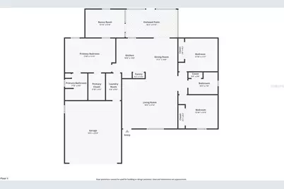 10294 Dotted Wren Avenue, Weeki Wachee, FL 34613 - Photo 39
