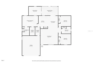 10294 Dotted Wren Ave, Weeki Wachee, FL 34613 - Photo 39