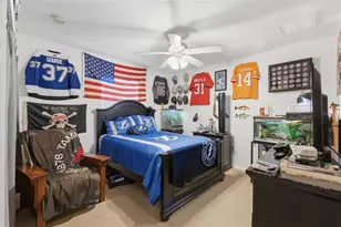 10294 Dotted Wren Ave, Weeki Wachee, FL 34613 - Photo 17