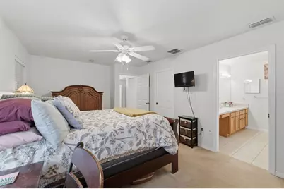 10294 Dotted Wren Avenue, Weeki Wachee, FL 34613 - Photo 11