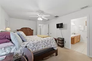 10294 Dotted Wren Ave, Weeki Wachee, FL 34613 - Photo 11