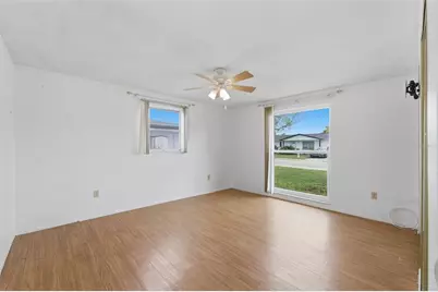 10011 Cherry Creek Lane, Port Richey, FL 34668 - Photo 11