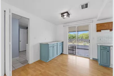 10011 Cherry Creek Lane, Port Richey, FL 34668 - Photo 7