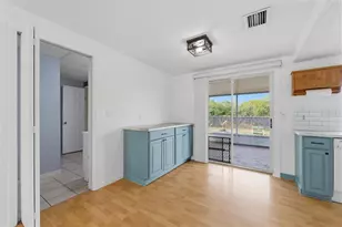 10011 Cherry Creek Ln, Port Richey, FL 34668 - Photo 7