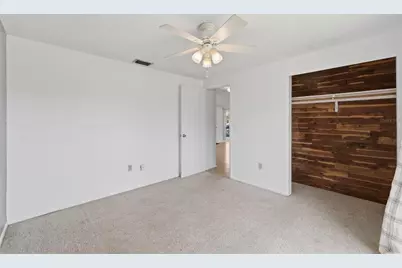 10011 Cherry Creek Lane, Port Richey, FL 34668 - Photo 35