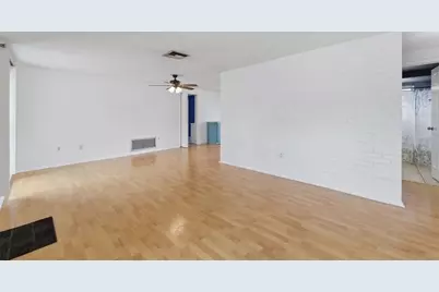 10011 Cherry Creek Lane, Port Richey, FL 34668 - Photo 31