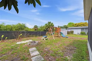 10011 Cherry Creek Ln, Port Richey, FL 34668 - Photo 21