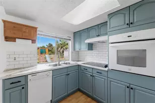 10011 Cherry Creek Ln, Port Richey, FL 34668 - Photo 33