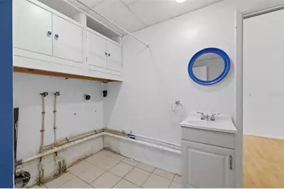 10011 Cherry Creek Lane, Port Richey, FL 34668 - Photo 17