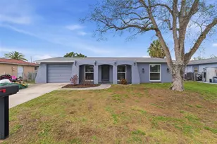 10011 Cherry Creek Ln, Port Richey, FL 34668 - Photo 29
