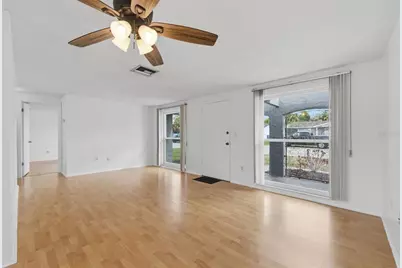 10011 Cherry Creek Lane, Port Richey, FL 34668 - Photo 5