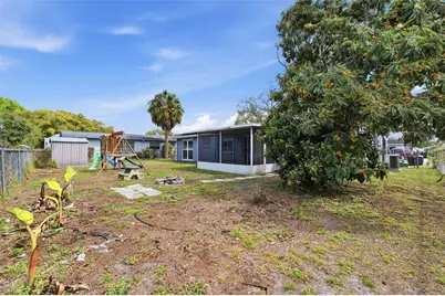 10011 Cherry Creek Lane, Port Richey, FL 34668 - Photo 23