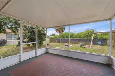 10011 Cherry Creek Lane, Port Richey, FL 34668 - Photo 19