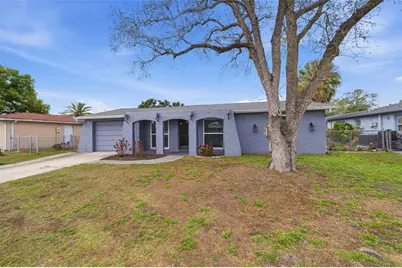 10011 Cherry Creek Lane, Port Richey, FL 34668 - Photo 27