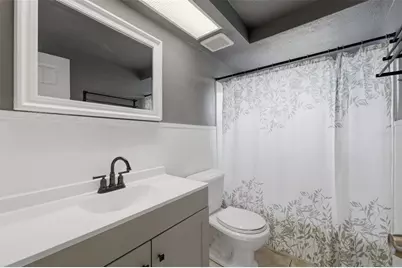 10011 Cherry Creek Lane, Port Richey, FL 34668 - Photo 15