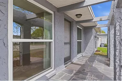 10011 Cherry Creek Lane, Port Richey, FL 34668 - Photo 3