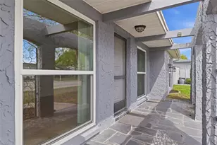 10011 Cherry Creek Ln, Port Richey, FL 34668 - Photo 3