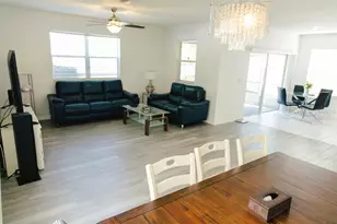 7951 Carriage Pointe Dr, Gibsonton, FL 33534 - Photo 7