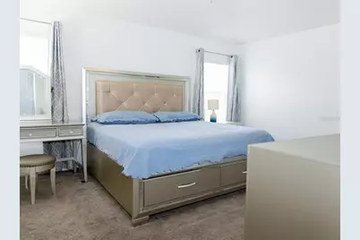 7951 Carriage Pointe Drive, Gibsonton, FL 33534 - Photo 15