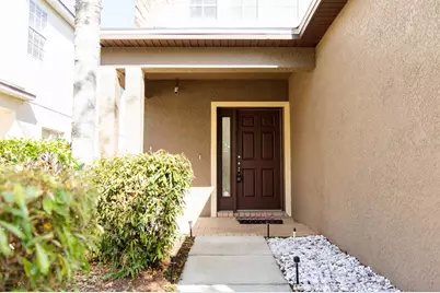 7951 Carriage Pointe Drive, Gibsonton, FL 33534 - Photo 5