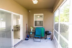 7951 Carriage Pointe Dr, Gibsonton, FL 33534 - Photo 25