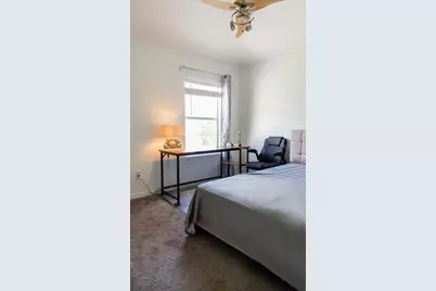 7951 Carriage Pointe Drive, Gibsonton, FL 33534 - Photo 19