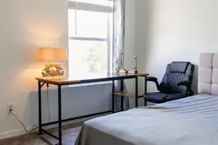 7951 Carriage Pointe Dr, Gibsonton, FL 33534 - Photo 19