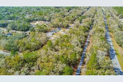 8743 N Sandree Drive, Citrus Springs, FL 34434 - Photo 15