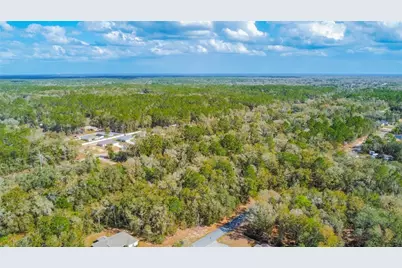 8743 N Sandree Drive, Citrus Springs, FL 34434 - Photo 9