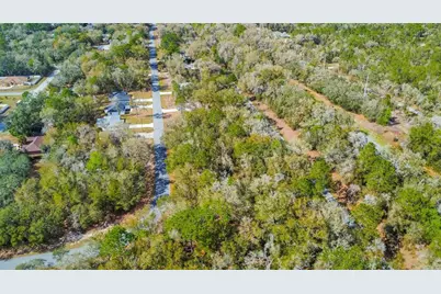 8743 N Sandree Drive, Citrus Springs, FL 34434 - Photo 17