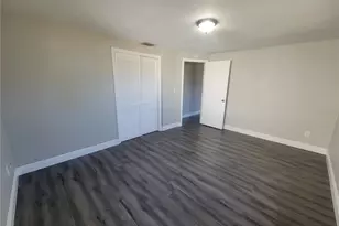 4214 Ridgefield Ave, Holiday, FL 34691 - Photo 17