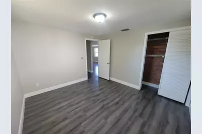 4214 Ridgefield Avenue, Holiday, FL 34691 - Photo 21