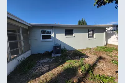 4214 Ridgefield Avenue, Holiday, FL 34691 - Photo 35