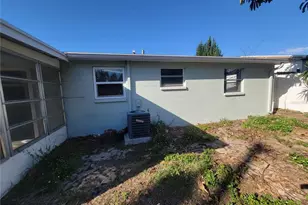 4214 Ridgefield Ave, Holiday, FL 34691 - Photo 35